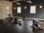 samy jose boxing academy
