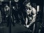 samy jose boxing academy