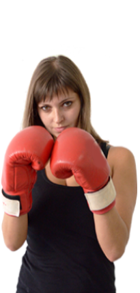 samy jose boxing academy
