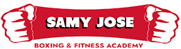 samy jose boxing academy