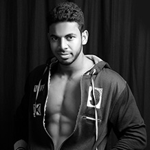 Boxing in chennai